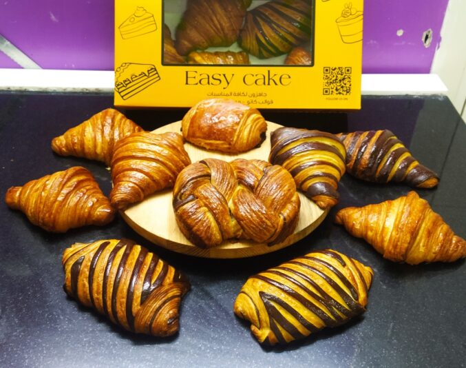 0efaadb6-abdb-4535-a82e-22677bbe3352