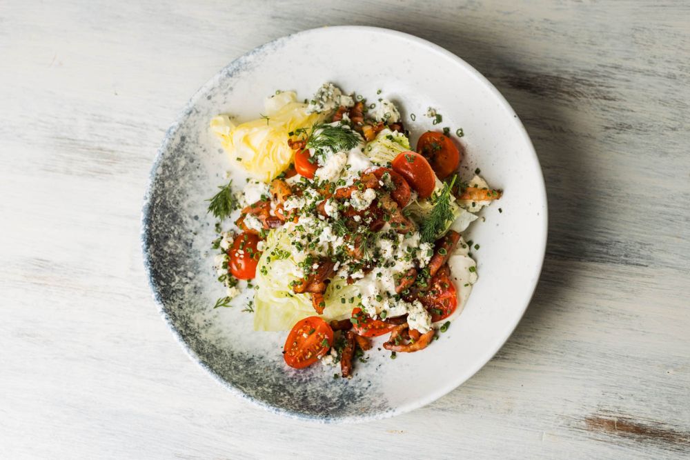  %s course image - %s