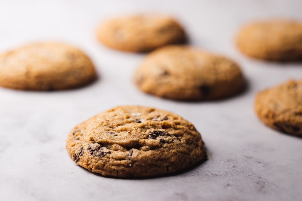  %s course image - %s