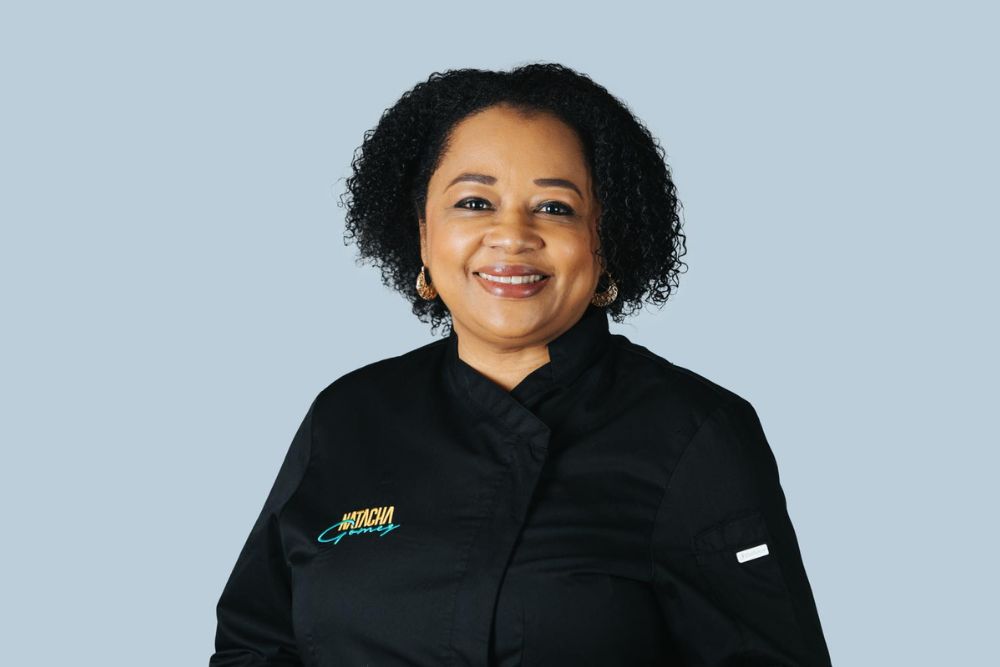  %s course image - %s