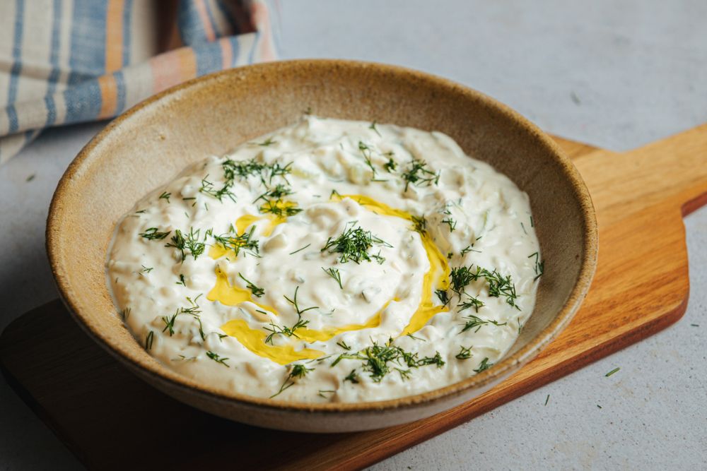  %s course image - %s