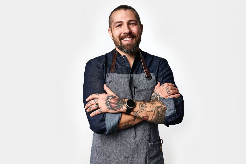  %s course image - %s