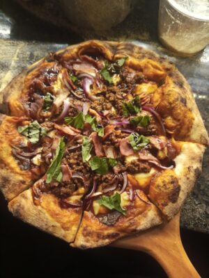 10377d67-15f8-4ac1-ab96-975f2e9f8380