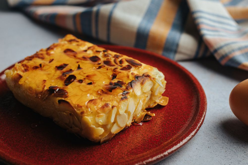  %s course image - %s