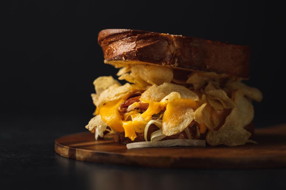  %s course image - %s