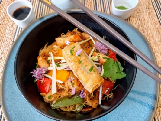 11c55f20-d3bb-45ed-86b3-8b87af6fb33e