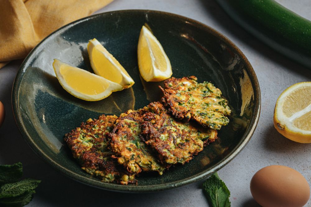  %s course image - %s