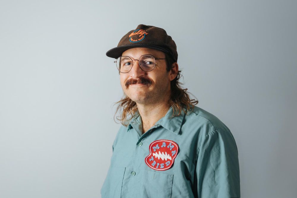  %s course image - %s