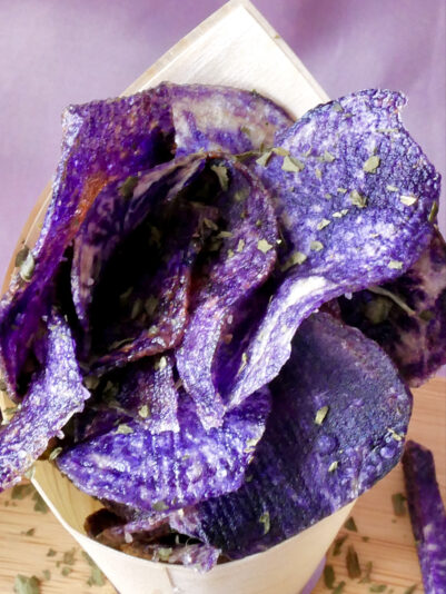 12C49C90-EC11-45C1-B422-6F582F130C88