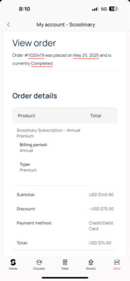 12E2BFC4-6F54-408D-A262-A85FF916C640