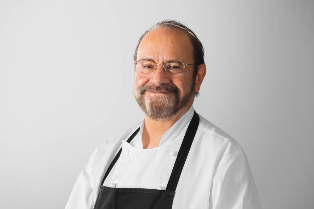  %s course image - %s