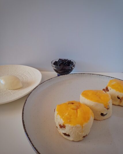 131b2fa8-c74b-4b8d-bf08-cd3d0185c588