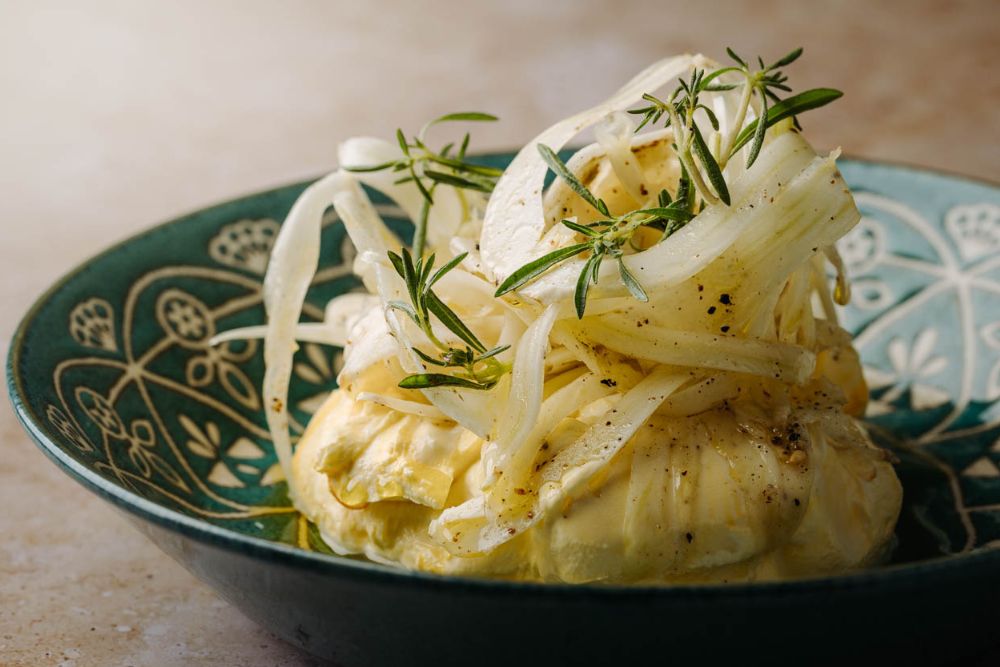  %s course image - %s