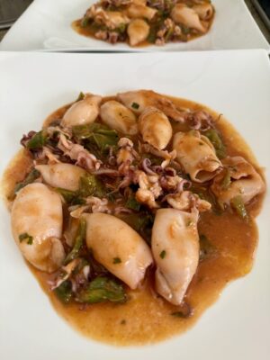 14D663A5-2CC7-4382-A09A-CBE31FF7E797