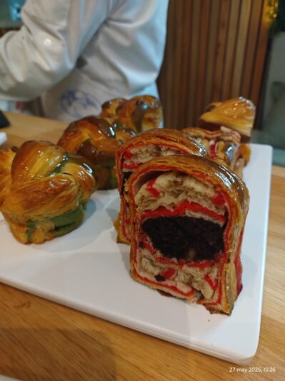 14fd029d-0a25-4fe6-a4d1-55d4176110a9