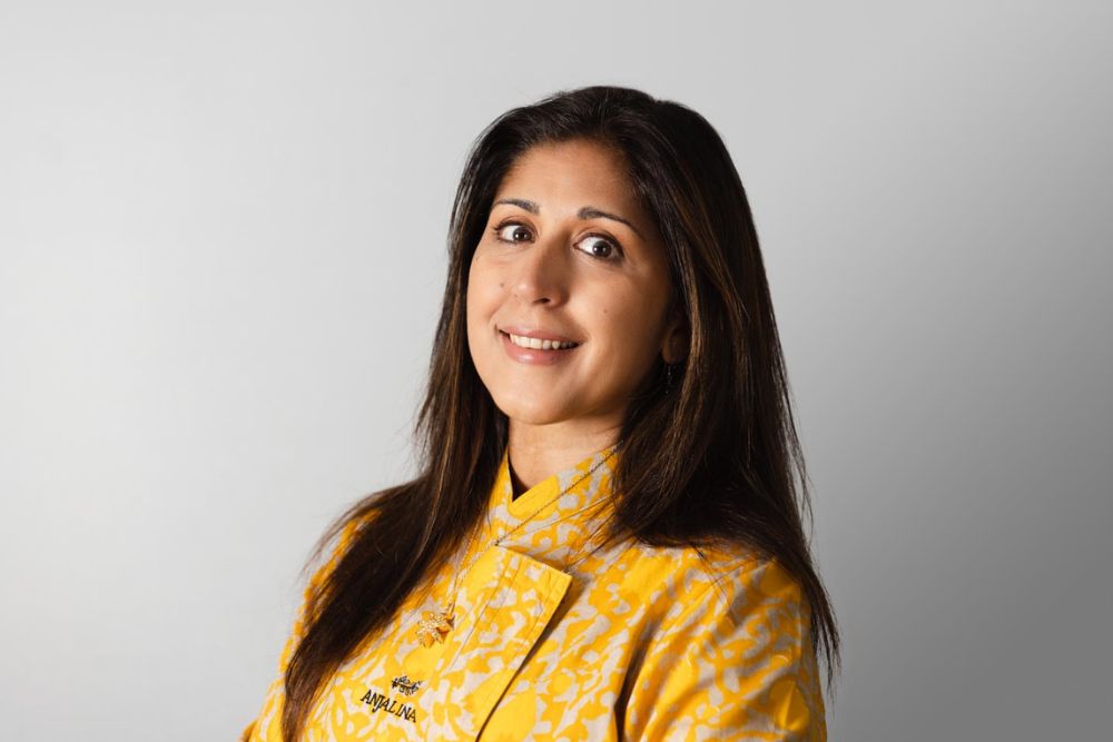  %s course image - %s