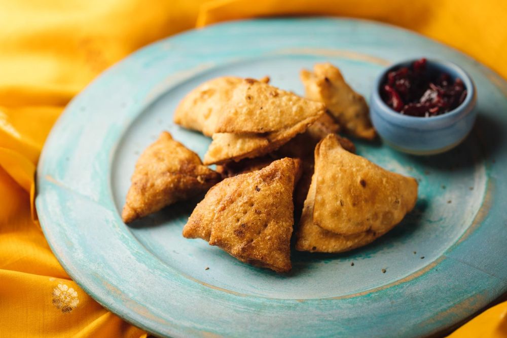  %s course image - %s