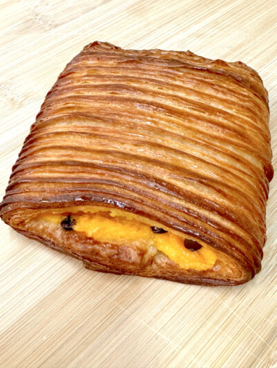 1693E3FA-DD31-4A2C-A094-4D932CE535E9