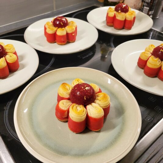 172777fa-ceff-454e-8028-270393ab6caf