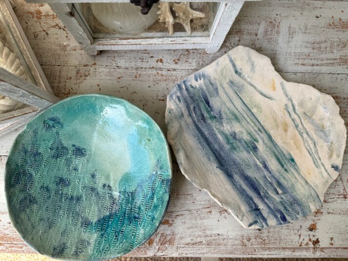 182BDA05-9025-420E-BE13-3DC5FC2BA3FC