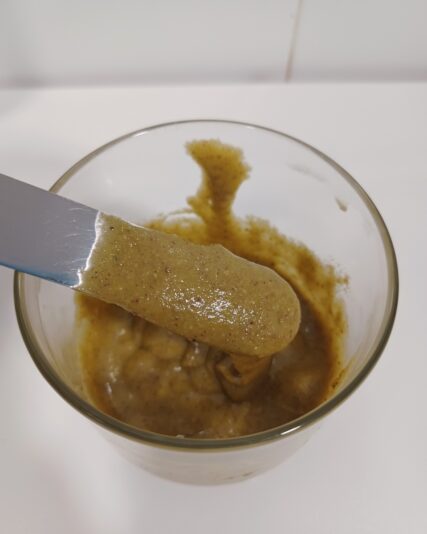 189968e3-e00b-4a35-9ae8-a62f8d22a05a