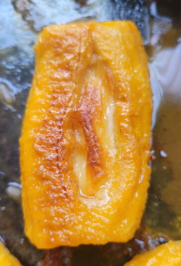 19ae9bc6-1f23-40ca-bf81-412b568d1973