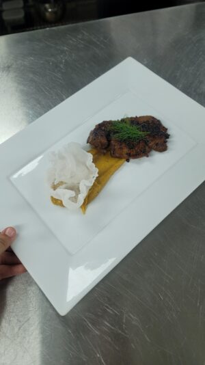 19c267ac-e5bf-4068-9c31-8eb468c35be5