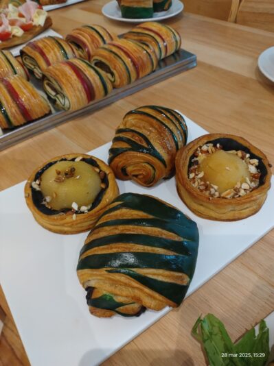 19f351cf-c820-4a3c-ae34-511626a7bbca