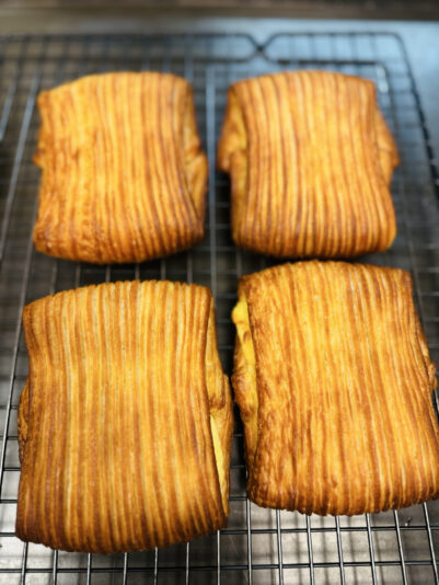 1A21F61D-DEE7-4EAA-A132-6949313CD533