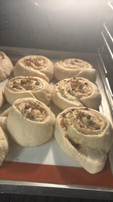 1B5CA9E8-1FE7-4F6A-B8A8-67B383078BDA