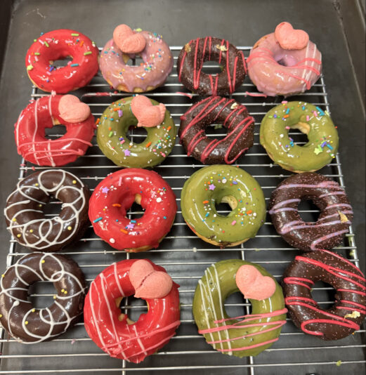 1D0613B9-9B73-4AEB-8076-83BAD8CD8DB2