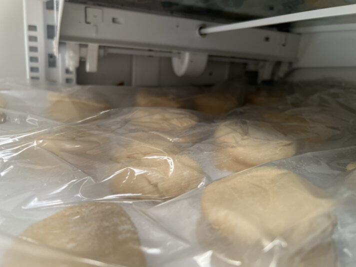 1E46B131-7C31-4525-9184-11A4B3027699