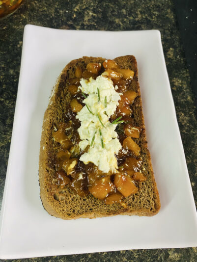 1E944893-F3CF-42E1-9BAA-16D4612CB804