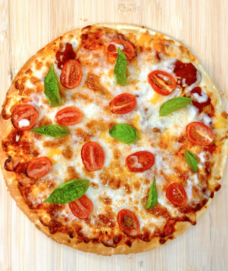 1FF1E428-FCA3-46F4-9052-A29A5A7C0DE4