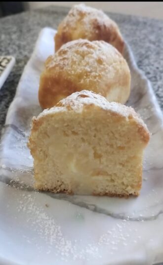 1a64e3af-468f-495e-af14-8a1c1165b614