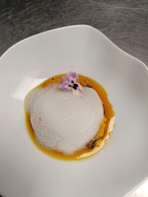 1b315087-3200-4766-a1bc-38bbdfd30afa