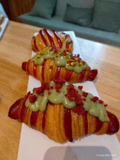 1c65ae10-2cb6-4746-b5d5-f82a51e028a3