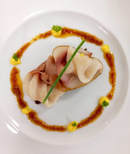 1d149f20-b069-4699-b798-b6817f632320