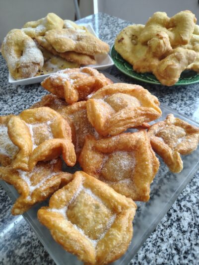 1e1e093d-cb50-4cc7-8664-42c01c0a0f9a