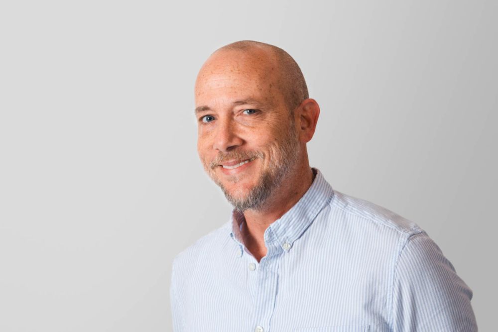  %s course image - %s