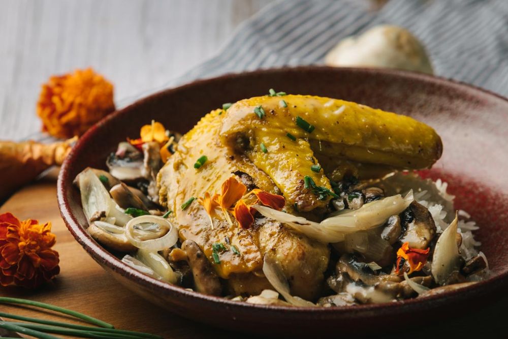  %s course image - %s