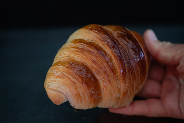 20250529_04_croissant