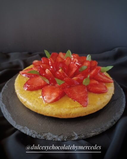 206f12e7-f1b3-4c34-8756-3bc4f7faa18d