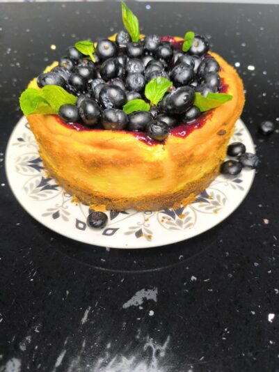 22199216-8905-477a-a3af-76da835324a4