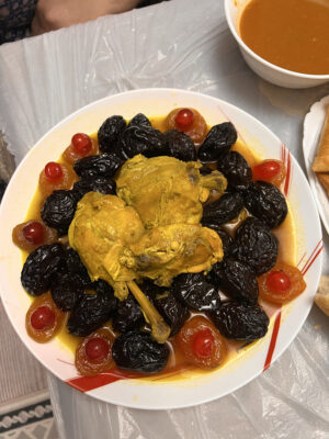 227DEB18-D694-417A-BA1D-8BE997A71FA2