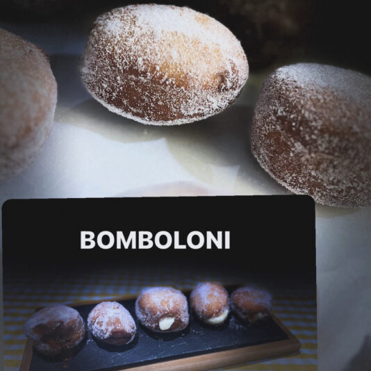 23514104-6453-4D7A-9628-EA7A091B5EAA