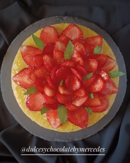 242fe5b7-00c4-464a-bfb7-1a37f18da9e9