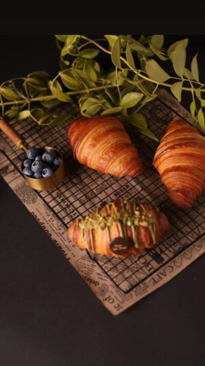 24ac54ed-ab33-46d1-b580-fbf5aa6b7883