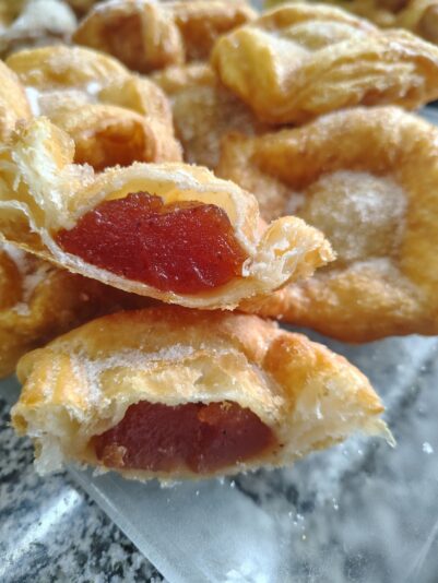 25972517-3770-4b8d-a859-0bb37e65da1e