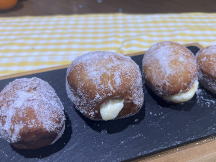 271274F8-F425-4BCA-B672-16A3EEA40A7C